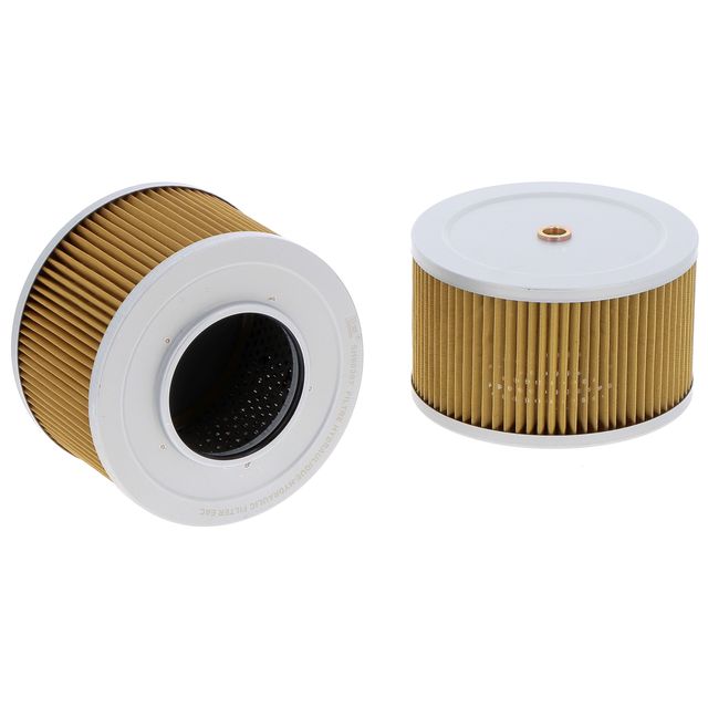 Filtre Hydraulique SH 60397 Hifi Filter référence fournisseur HIFSH60397